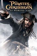 Pirates of the Caribbean: At Worlds End <span class="ext" style="background-color: #2a475e; color: #FFFFFF;">STEAM</span> <span class="ext ext_digital">digital</span> thumbnail 1