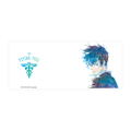 Psycho-Pass Ani-Art Mug Cup: Shinya Kogami thumbnail 3