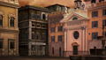 Shadows on the Vatican - Act I: Greed <span class="ext" style="background-color: #2a475e; color: #FFFFFF;">STEAM</span> <span class="ext ext_digital">digital</span> thumbnail 4