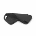 Silicon Protector for Nintendo Switch Lite (Black) thumbnail 6