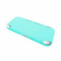 Silicon Protector for Nintendo Switch Lite (Turquoise) thumbnail 6