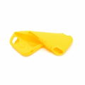 Silicon Protector for Nintendo Switch Lite (Yellow) thumbnail 7