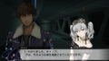 Super Robot Wars V (Multi-Language) thumbnail 2