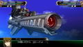 Super Robot Wars V (Multi-Language) thumbnail 4