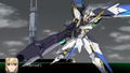 Super Robot Wars V (Multi-Language) thumbnail 9