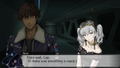 Super Robot Wars V (Multi-Language) thumbnail 10