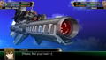 Super Robot Wars V (Multi-Language) thumbnail 12