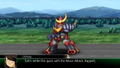 Super Robot Wars V (Multi-Language) thumbnail 2