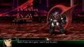 Super Robot Wars V (Multi-Language) thumbnail 6