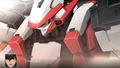 Super Robot Wars V (Multi-Language) thumbnail 7