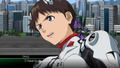 Super Robot Wars V (Multi-Language) thumbnail 8