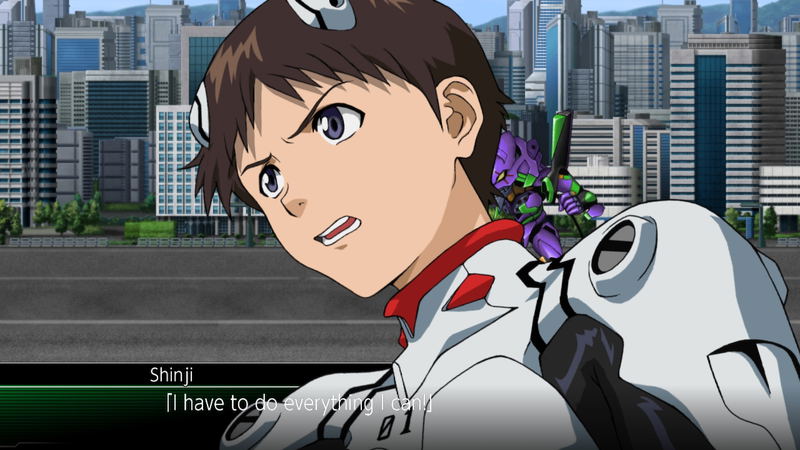 Super Robot Wars V (Multi-Language) image 8