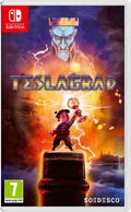 Teslagrad thumbnail 1