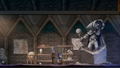 Teslagrad thumbnail 4