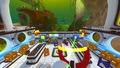The Angry Birds Movie 2 VR: Under Pressure thumbnail 2