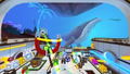 The Angry Birds Movie 2 VR: Under Pressure thumbnail 4