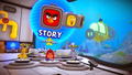 The Angry Birds Movie 2 VR: Under Pressure thumbnail 7