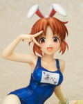 The Idolmaster Cinderella Girls Dream Tech 1/7 Scale Figure: Summer Usamin Nana Abe thumbnail 9