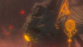 The Legend of Zelda: Breath of the Wild Sequel thumbnail 3