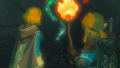 The Legend of Zelda: Breath of the Wild Sequel thumbnail 4