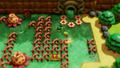 The Legend of Zelda: Link's Awakening [Steel Case Edition] (Multi-Language) thumbnail 5