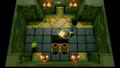 The Legend of Zelda: Link's Awakening [Steel Case Edition] (Multi-Language) thumbnail 8