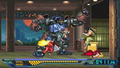 The Ninja Saviors: Return of the Warriors thumbnail 10