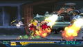 The Ninja Saviors: Return of the Warriors thumbnail 11