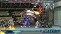 The Ninja Saviors: Return of the Warriors thumbnail 4