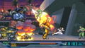 The Ninja Saviors: Return of the Warriors thumbnail 7