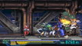 The Ninja Saviors: Return of the Warriors thumbnail 5