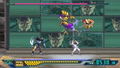 The Ninja Saviors: Return of the Warriors thumbnail 6