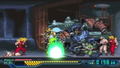 The Ninja Saviors: Return of the Warriors thumbnail 8