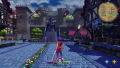 Trials of Mana (Multi-Language) thumbnail 9
