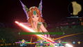 Trials of Mana (Multi-Language) thumbnail 2