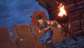 Trials of Mana (Multi-Language) thumbnail 3