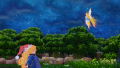 Trials of Mana (Multi-Language) thumbnail 4