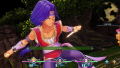 Trials of Mana (Multi-Language) thumbnail 5