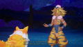 Trials of Mana (Multi-Language) thumbnail 6