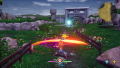 Trials of Mana (Multi-Language) thumbnail 8