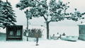 Truberbrook (Multi-Language) thumbnail 8
