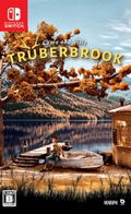 Truberbrook (Multi-Language) thumbnail 1