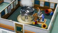 Two Point Hospital thumbnail 2