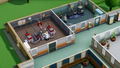 Two Point Hospital thumbnail 5