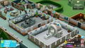 Two Point Hospital thumbnail 4