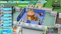 Two Point Hospital thumbnail 6
