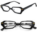 Ultraman - Zetton Glasses (Non-Lens) thumbnail 1