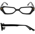 Ultraman - Zetton Glasses (Non-Lens) thumbnail 2