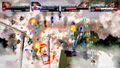 Vasara Collection thumbnail 2