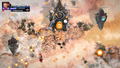 Vasara Collection thumbnail 4